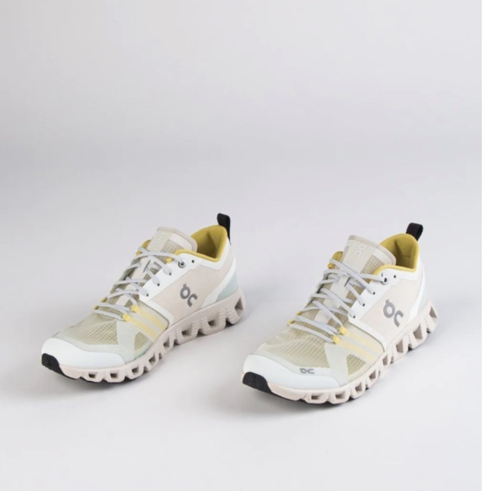 On Cloud X Shift Sneaker NWT Size 11